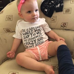 Meet your Posher, Marie